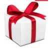 colis surprise