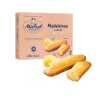 Madeleines longues