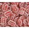 Coquelicots bonbons - 100g