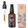 Huile de Nigelle Bio - 50ml