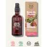 Eau de Rose de Damas Bio - 100ml