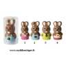 Mini lapin de Pâques - vendu à la pièce