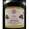 sucre Anis - 250g