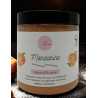 sucre Mandarine - 250g