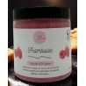 sucre Framboise - 250g