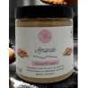 sucre amande - 250g