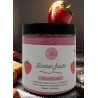 sucre bonbon fraise - 250g