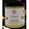 sucre mirabelle - 250 g