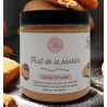 sucre fruit de la passion - 250g