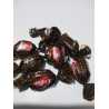 bonbons fourrés au café - 130g