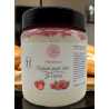 Cookies pour dire je t'aime - 470g