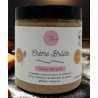 Sucre aromatisé Crème brulée -250g