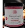 Sucre aromatisé Pomme d’amour - 250g