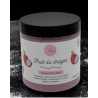 Sucre fruit du dragon - 250g