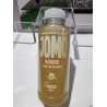 Citronnade Glacée Mangue -350ml