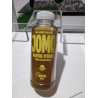 thé vert glacé Menthe Citron - 350ml