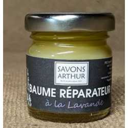 Baume BIO Réparateur à la...