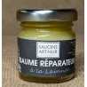Baume BIO Réparateur à la Lavande - 30g