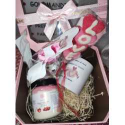 Box fête des mères