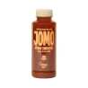 Thé glacé - Thé blanc glacé Pêche Hibiscus – Bio 350ml