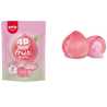 AMOS FRUITS PECHE 4D 120GR – Bonbons gélifiés
