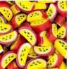 Tranche de fruits de la passion - 100g – Bonbons