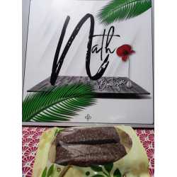 GUIMAUVES LARD TREMPE COCO 10 CM – Bonbons