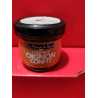 CHUTNEY oignon confit – Tartinade