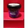 CHUTNEY FIGUE – Tartinade Foie Gras Fromage