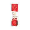 Choc - O-Lait Noir – Chocolats Vegan Fait Main