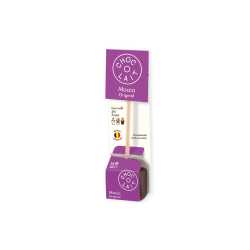 Choc - O-Lait Mokka – Chocolats au café mokka