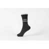 Chaussettes à paillettes SUPER CONNASSE – Humour