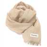 Foulard paillettes princesse – écharpes