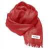 Foulard paillettes parfaite – écharpes