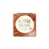 Miroir de poche "maman que j aime" – miroir