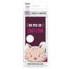 Coffret cocooning chat chaussette et chaufferette 36/42 – Chausse