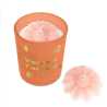 Bougie " maman damour " – Bougie - Maman d'amour