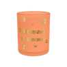 Bougie " maman damour " – Bougie - Maman d'amour