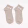 Socquettes "love me" 36/42 – Chaussettes