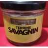 Terrine Savagnin – Tartinade porc savagnin