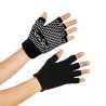 Mitaine anti dérapante sport – Accessoires bien-être