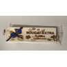 Barre de Nougat Tendre Blanc - 50g – Nougat aux Amandes Pistaches