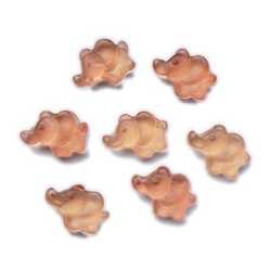 ELEPHANT ROSE - 100g – Bonbons