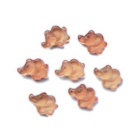 ELEPHANT ROSE - 100g – Bonbons