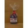 BERLINGOTS SANS SUCRES - VIOLETTE - 90g – Sans Sucre