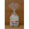 BERLINGOTS SANS SUCRES - MENTHOL - 90g – Bonbons