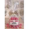 Berlingots sans sucres fraises – Bonbons – Xylitol