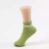Socquettes à paillettes CONNASSE – Chaussettes
