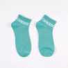Socquettes à paillettes CAPRICIEUSE – Chaussettes