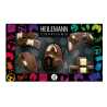 Coffret Gaming (jeu vidéo) – Chocolats - Thème Gaming